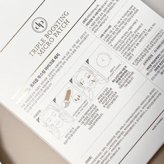 모모님이 올린 리뷰 사진 4