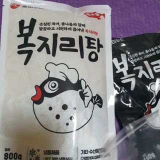 제이드님이 올린 리뷰 사진 2