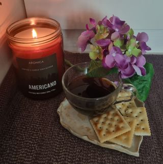 참살이님이 올린 리뷰 사진 1