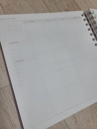 째이맘님이 올린 리뷰 사진 4