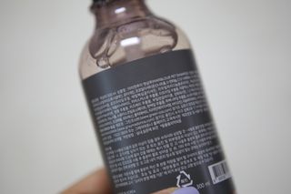 레인퍼님이 올린 리뷰 사진 3
