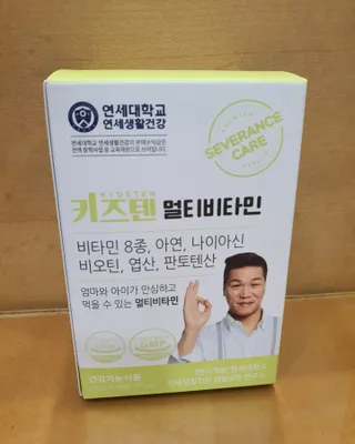 강철호님이 올린 리뷰 사진 1