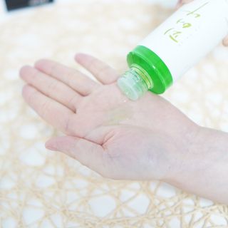 코미님이 올린 리뷰 사진 4