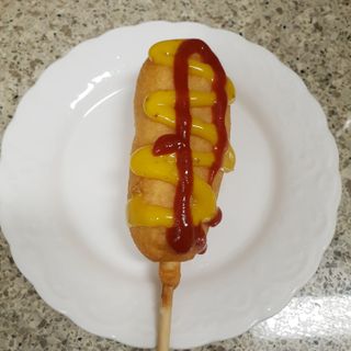고고고님이 올린 리뷰 사진 4