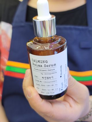 JihyunYoon님이 올린 리뷰 사진 1