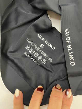 미칠미칠님이 올린 리뷰 사진 2