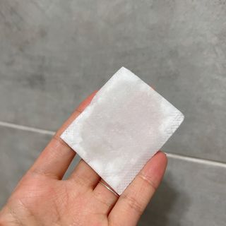 뾰료룡님이 올린 리뷰 사진 4
