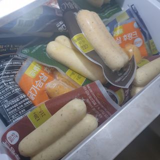 요이알라뷰님이 올린 리뷰 사진 4