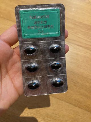 몽실이님이 올린 리뷰 사진 3