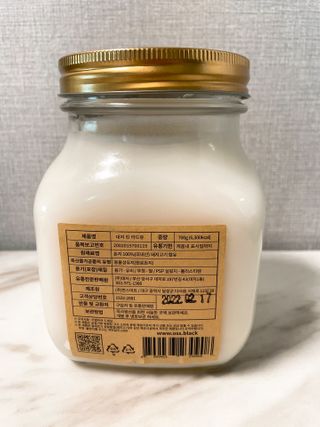 헤이미쉬님이 올린 리뷰 사진 3