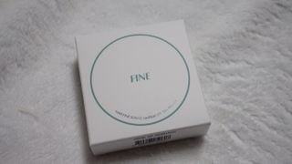 찬님이 올린 리뷰 사진 1