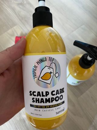 재문님이 올린 리뷰 사진 2