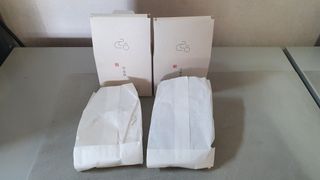 콩단이님이 올린 리뷰 사진 2