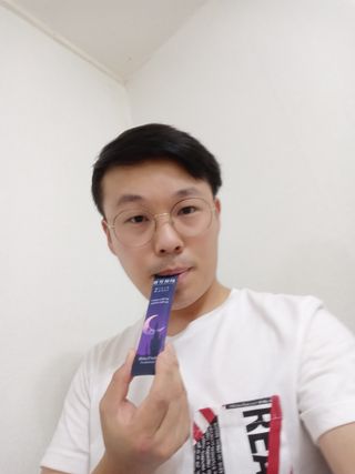 유나대디 임정환님이 올린 리뷰 사진 3