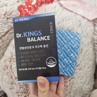 소워니야잉님이 올린 리뷰 사진 2