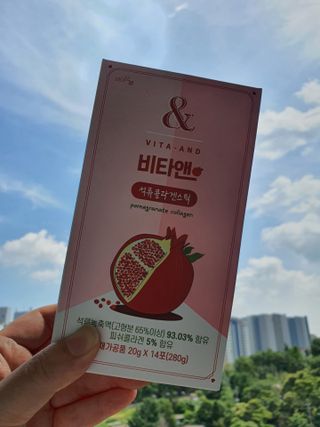 북밀리님이 올린 리뷰 사진 1