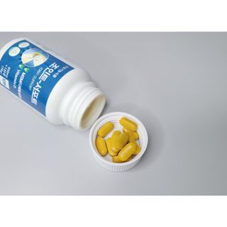 에이치알팜 조인트-서포트 보스웰리아 MSM 650mg x 120정 — 4점을 준 리뷰어가 2021년 6월 올린 사용 사진