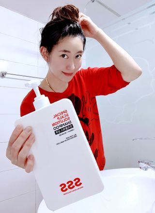 risingstar님이 올린 리뷰 사진 1