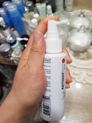 karukim님이 올린 리뷰 사진 4