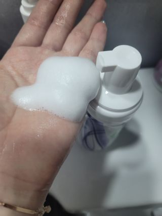 츄잉님이 올린 리뷰 사진 2