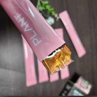 토라이몽님이 올린 리뷰 사진 2