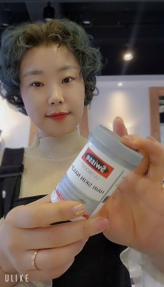 은지님이 올린 리뷰 사진 1