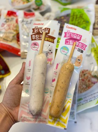 이이님이 올린 리뷰 사진 3