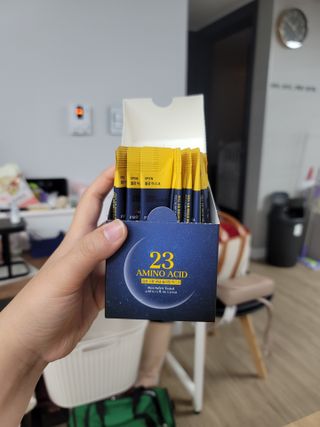 뚜디니님이 올린 리뷰 사진 2