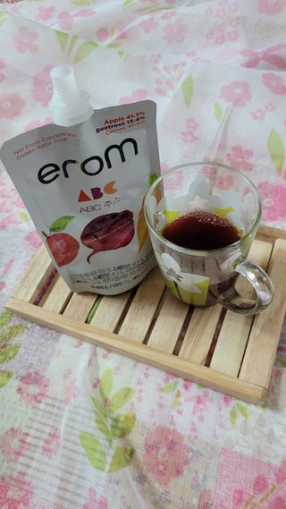 겸둥이연우맘님이 올린 리뷰 사진 2