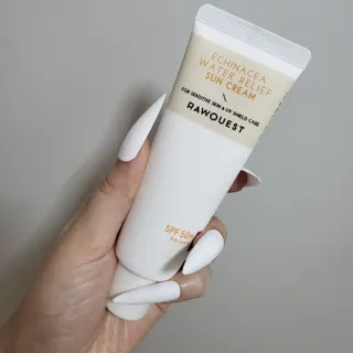 루잉루잉님이 올린 리뷰 사진 1