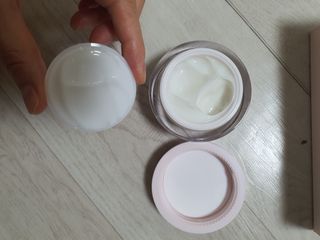 형통맘님이 올린 리뷰 사진 3