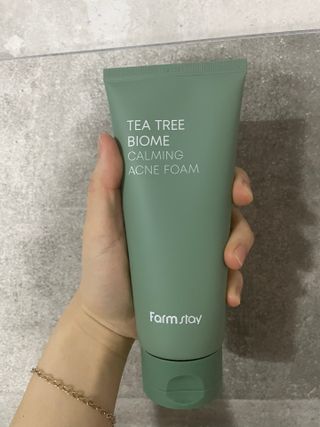 c___*님이 올린 리뷰 사진 1