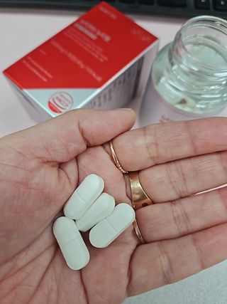 찌니님이 올린 리뷰 사진 3