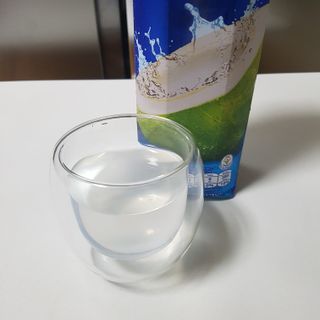 Nam님이 올린 리뷰 사진 3