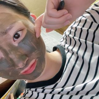 혜림님이 올린 리뷰 사진 1