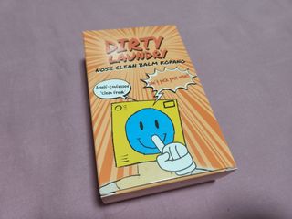 꼬마마녀와꼬망마님이 올린 리뷰 사진 3