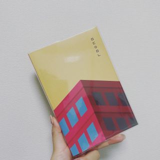 네그로니님이 올린 리뷰 사진 1