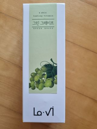 귀요미두공주맘님이 올린 리뷰 사진 1