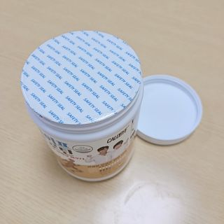 만두님이 올린 리뷰 사진 3