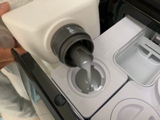 영지버섯님이 올린 리뷰 사진 3