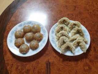 kay님이 올린 리뷰 사진 2