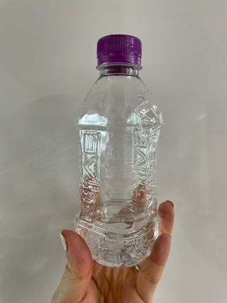 쮸유마미님이 올린 리뷰 사진 3
