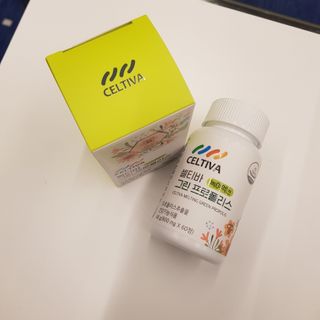 겸손이님이 올린 리뷰 사진 1