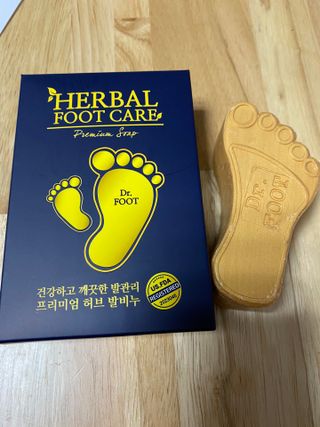 뇸뇸님이 올린 리뷰 사진 3
