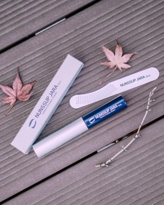 Tizzy님이 올린 리뷰 사진 4