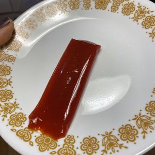 zince님이 올린 리뷰 사진 4