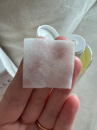 주쏘님이 올린 리뷰 사진 4