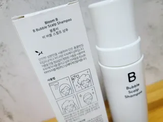 나쵸님이 올린 리뷰 사진 4