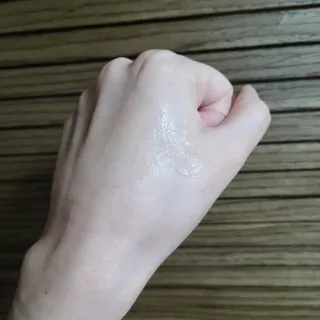 루잉루잉님이 올린 리뷰 사진 4