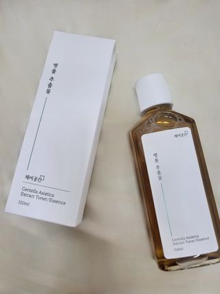유성인성맘님이 올린 리뷰 사진 1